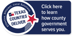 Image of Tax Assessor-Collector - Baylor County, Texas